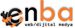 Enbaweb Bilişim Enbaweb Bilişim